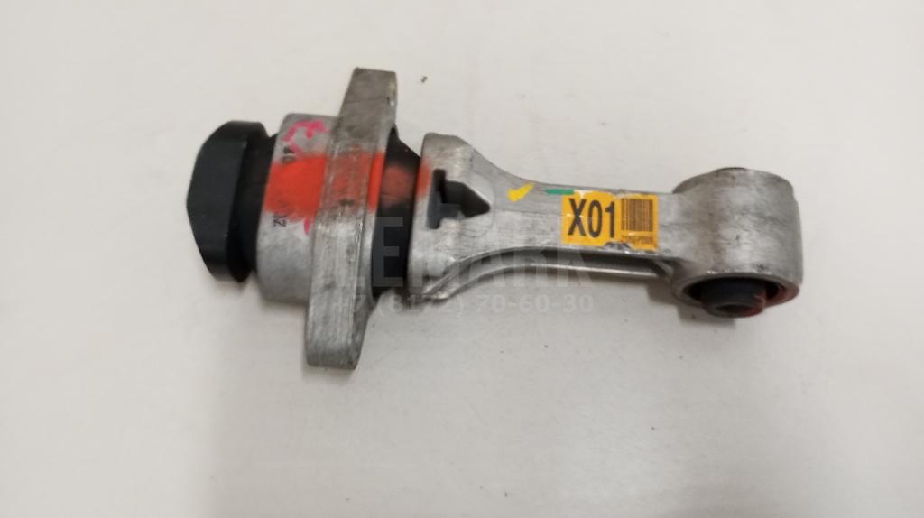 Опора двигателя 21950D3200 Hyundai-Kia