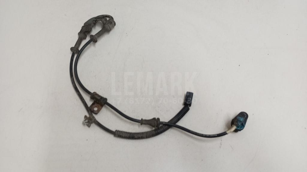 Датчик ABS передний левый 956701R000 Hyundai-Kia