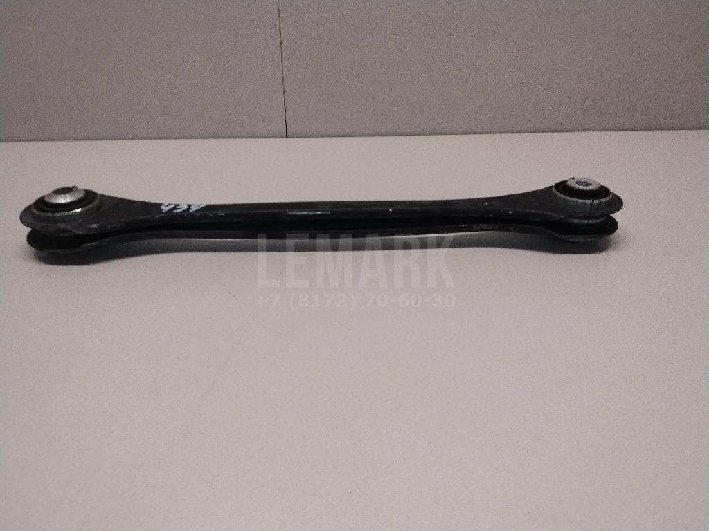 Рычаг задний поперечный левый для  BMW 5-serie E60/E61 2003-2009