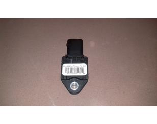 Датчик AIR BAG для Mercedes Benz W245 B-klasse 2005-2011 с разбора состояние отличное