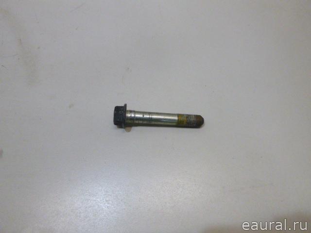 Болт