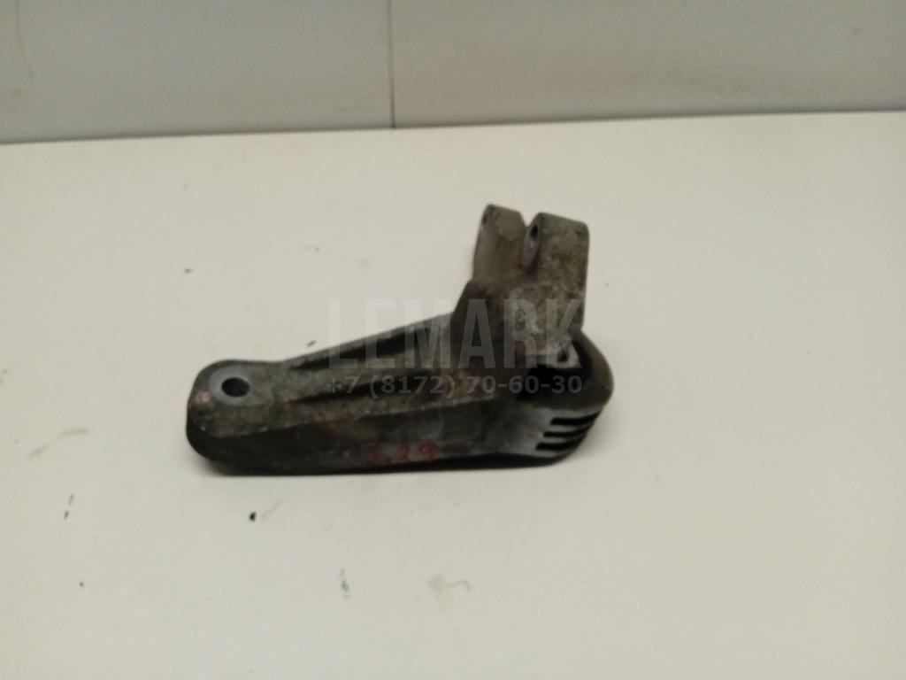 Кронштейн опоры КПП 1441362 Ford