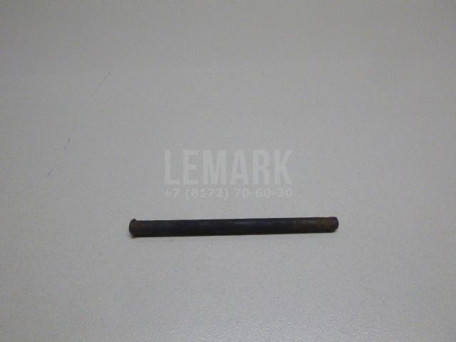 Направляющая суппорта 4605A464 Mitsubishi