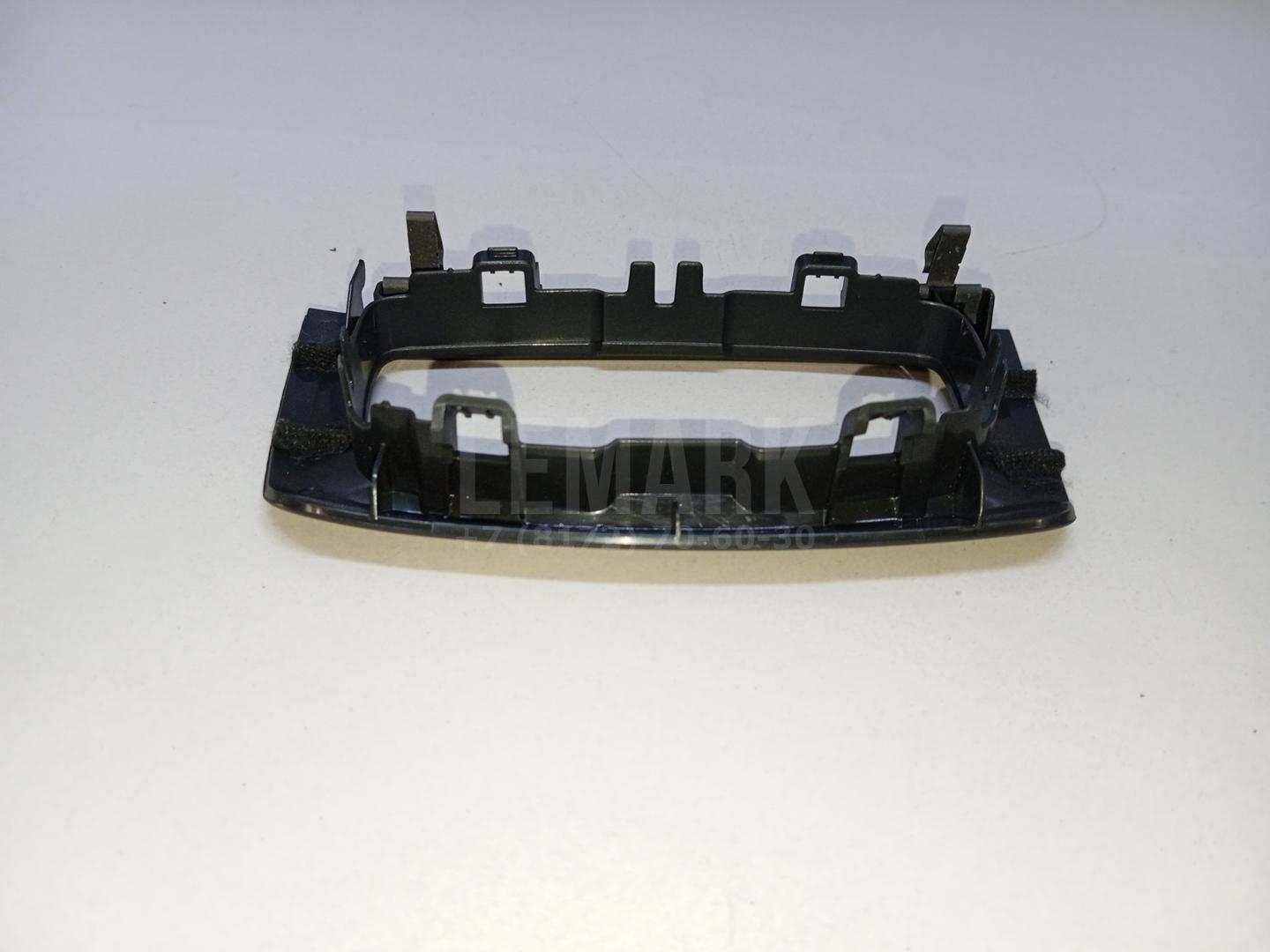 Накладка (кузов внутри) для  BMW 3-serie E90/E91 2005-2012