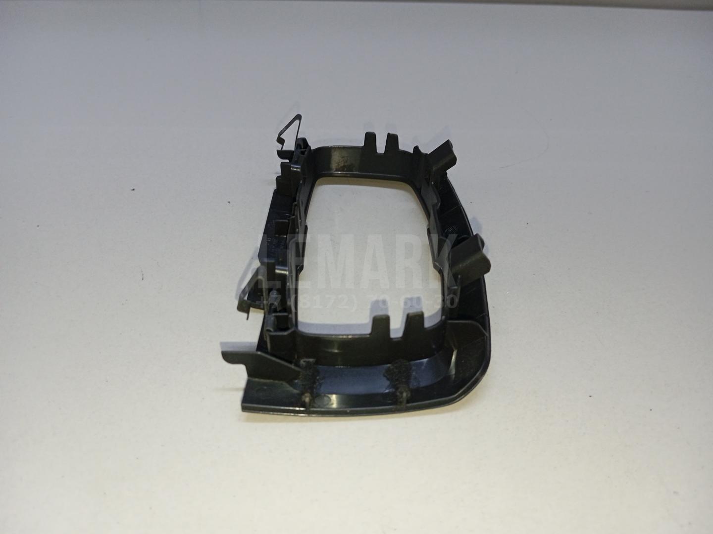 Накладка (кузов внутри) для  BMW 3-serie E90/E91 2005-2012