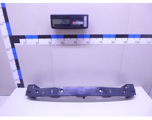Кронштейн решетки радиатора для Ford Kuga 2012-2019 новый