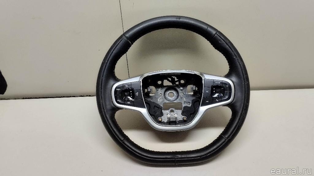Рулевое колесо для AIR BAG (без AIR BAG)