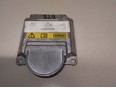 Блок управления AIR BAG