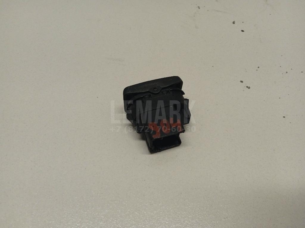 Кнопка стеклоподъемника 1471913 Ford