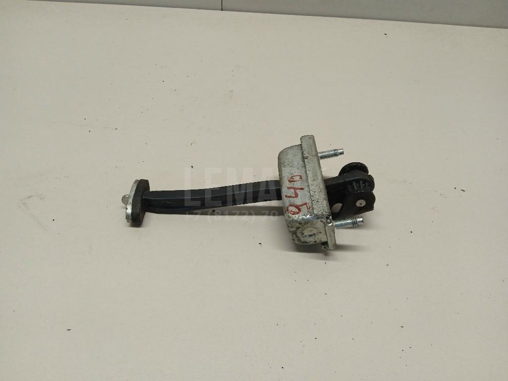 Ограничитель двери 1641573 Ford