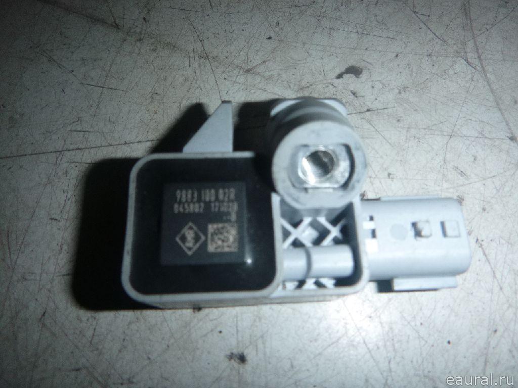 Датчик AIR BAG