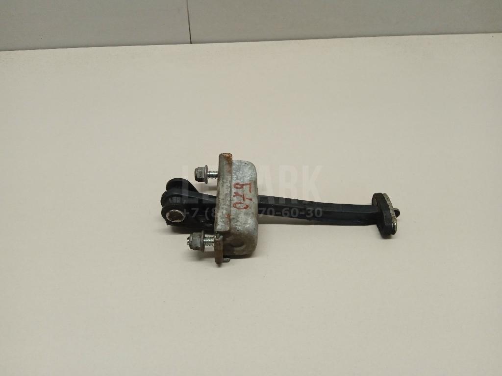 Ограничитель двери 1641573 Ford