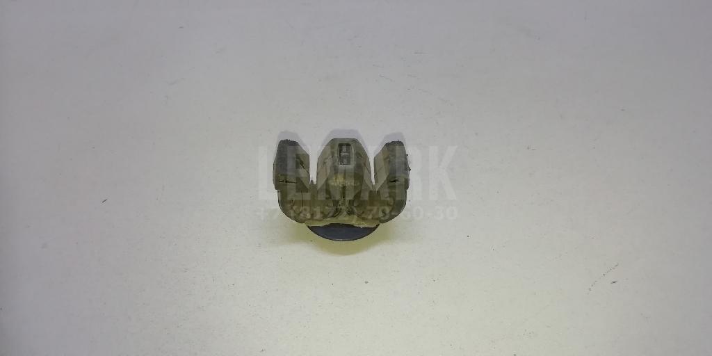 Крепеж топливопровода 24425260 GM