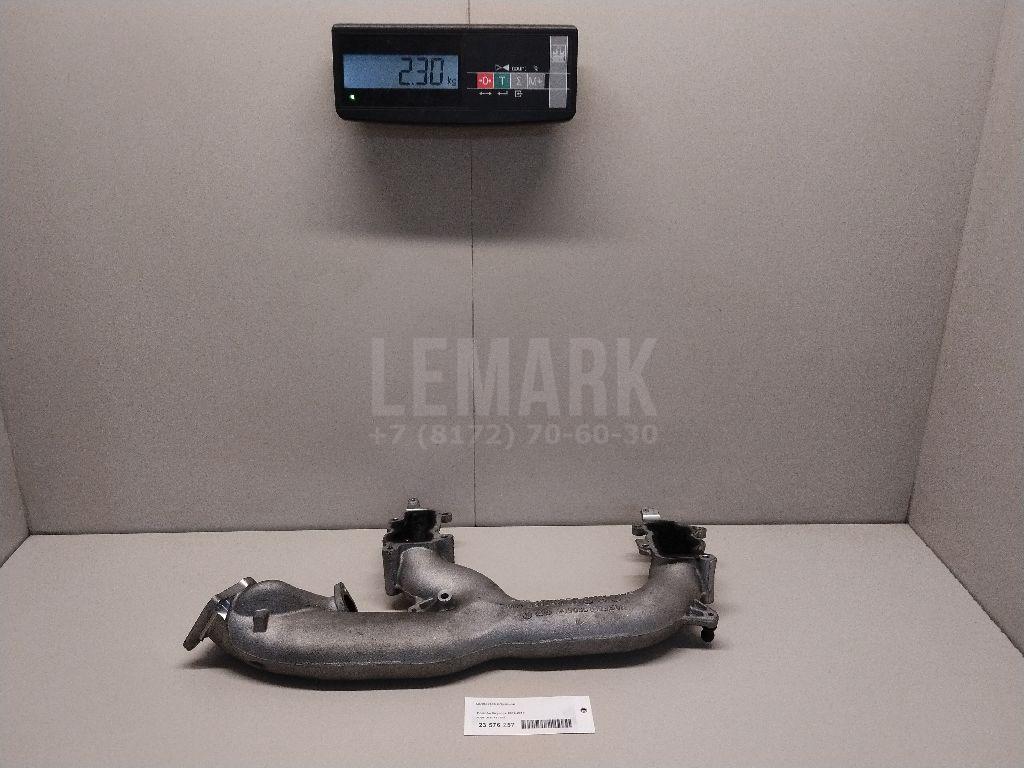 Коллектор впускной для  Acura MDX 2007-2013