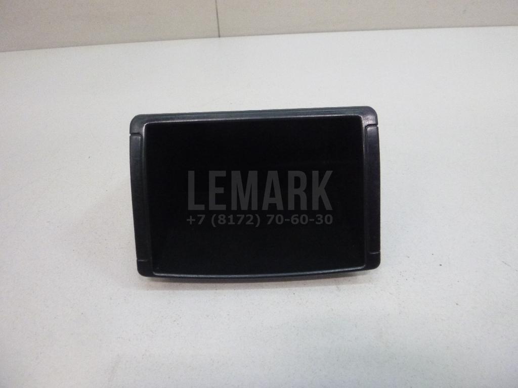 Бардачок 1Z08571309B9 VAG