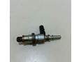 Форсунка системы EGR