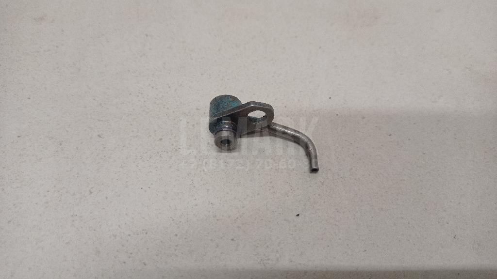 Форсунка масляная 211512A001 Hyundai-Kia