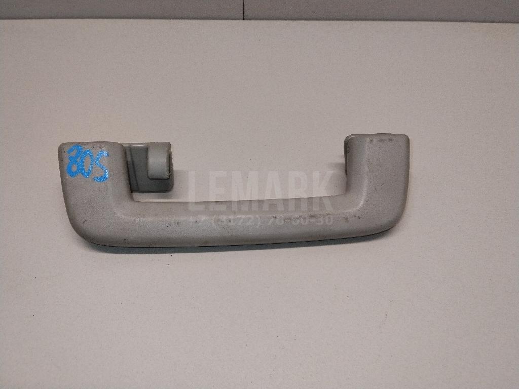 Ручка внутренняя потолочная 1386023 Ford