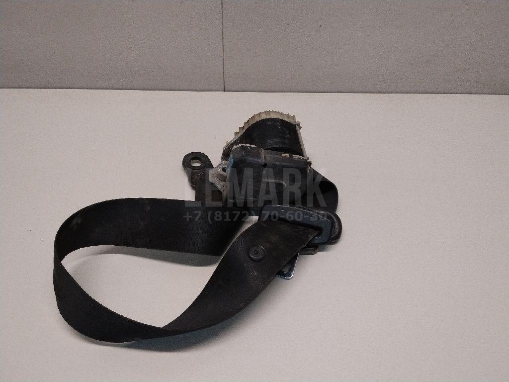 Ремень безопасности 1480173 Ford