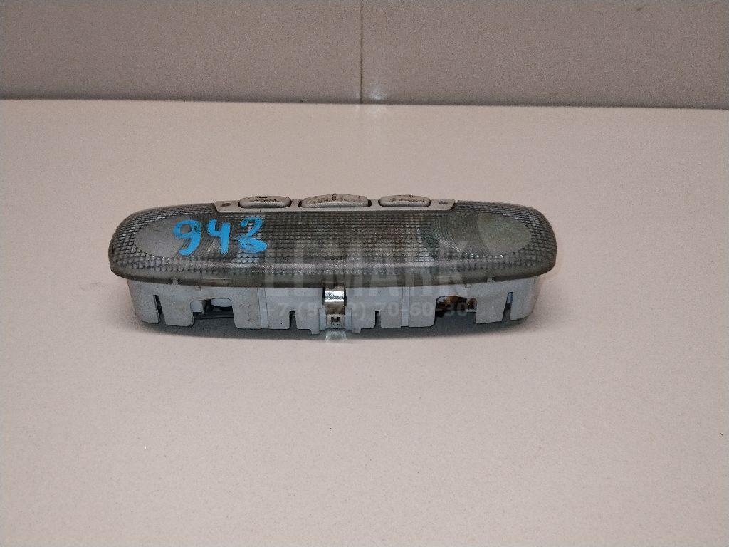 Плафон салонный для  Ford Focus II 2005-2008