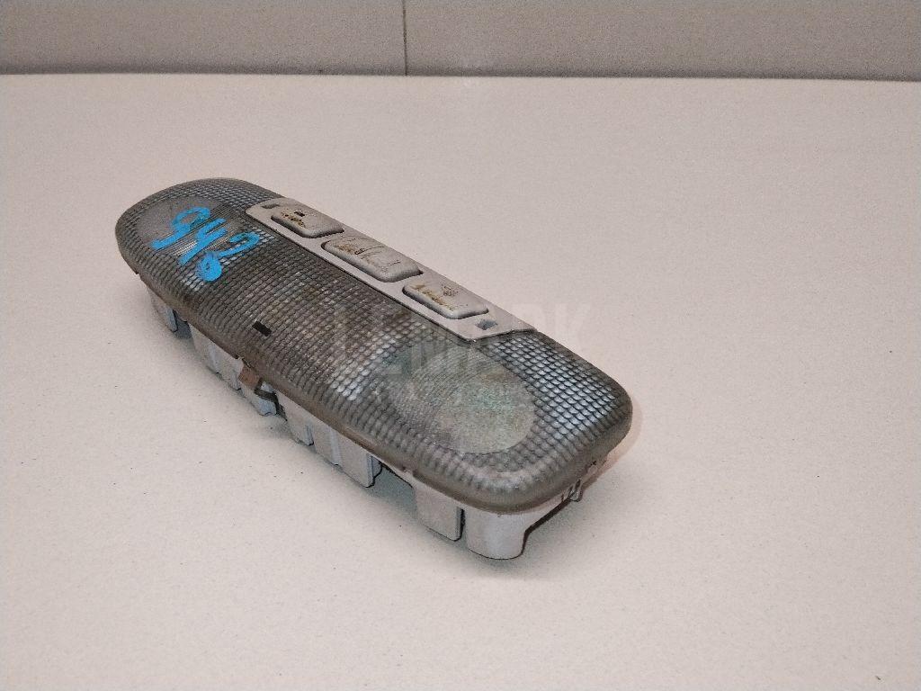 Плафон салонный для  Ford Focus II 2005-2008