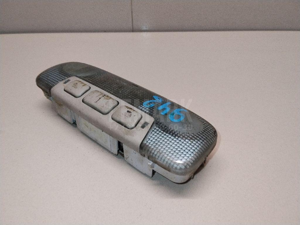 Плафон салонный для  Ford Focus II 2005-2008