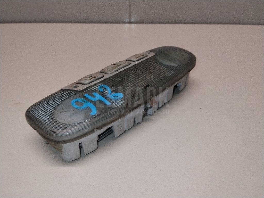 Плафон салонный для  Ford Focus II 2005-2008