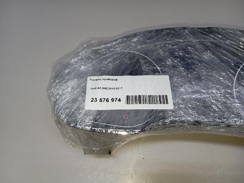 Панель приборов для  BMW 7-serie F01/F02 2008-2015