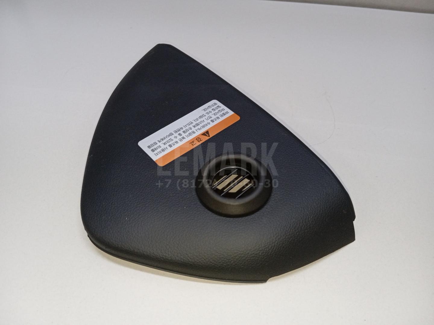 Накладка (кузов внутри) для  BMW 3-serie E46 1998-2005
