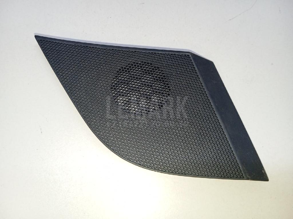 Решетка динамика для  BMW 5-serie GT F07 2009-2016