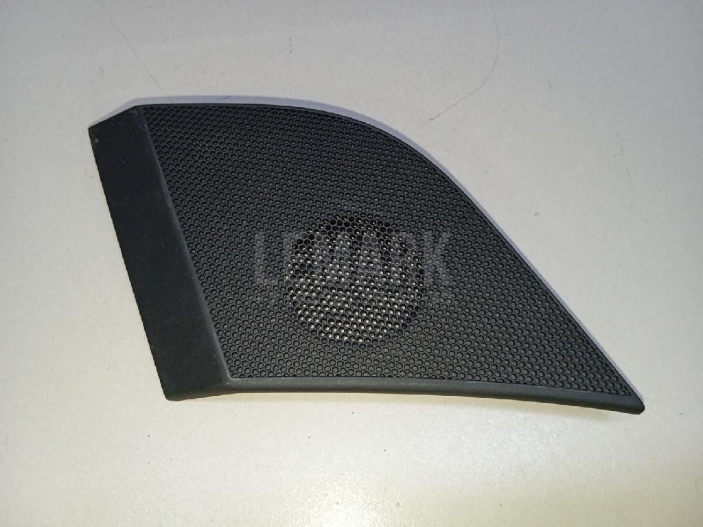 Решетка динамика для  BMW 5-serie GT F07 2009-2016