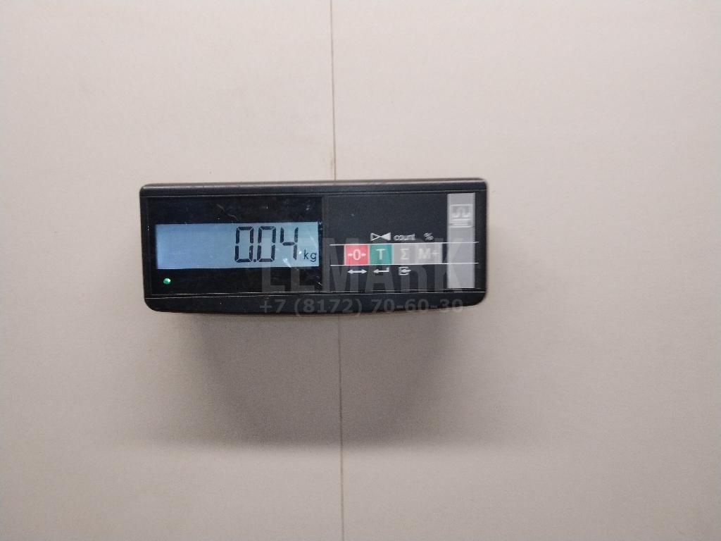 Реле для  BPW SH 1995