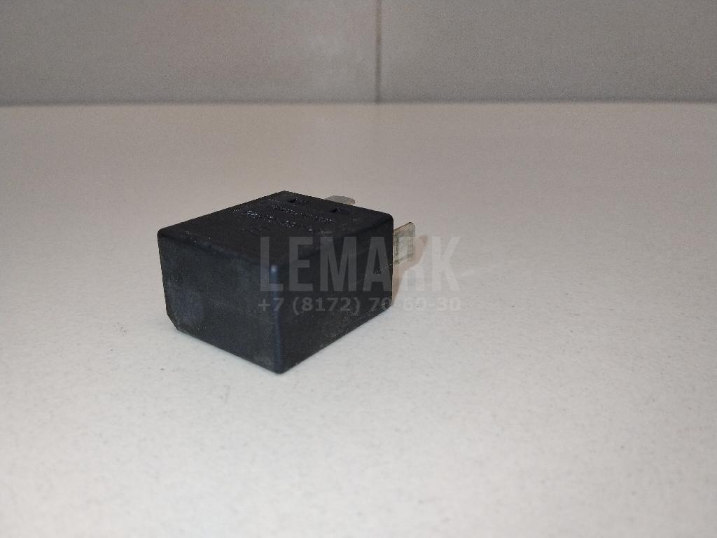 Реле для  Ford Focus II 2008-2011