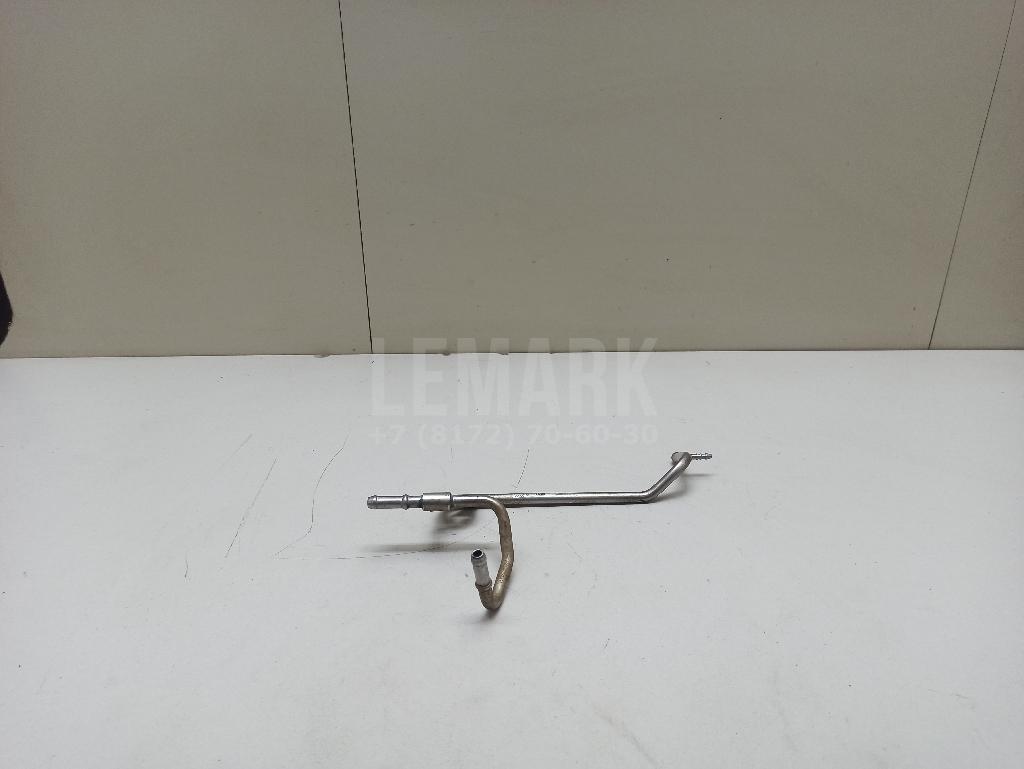 Трубка топливная 03L201360F VAG