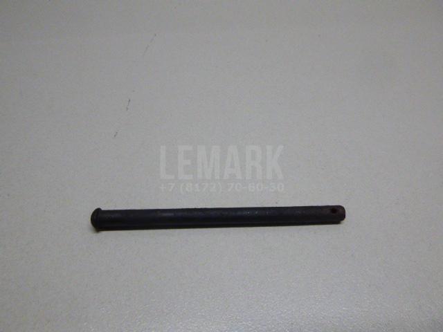 Направляющая суппорта 4605A464 Mitsubishi