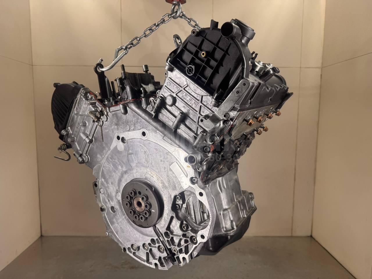 Двигатель для  BMW Z4 G29 2018