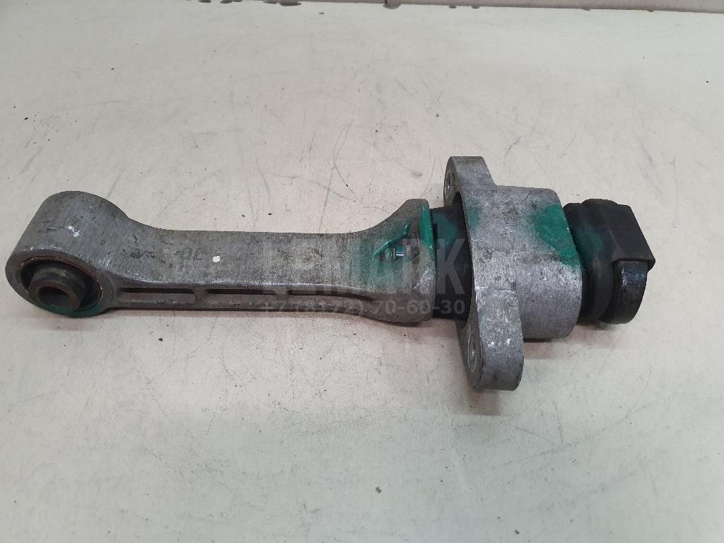 Опора двигателя 21950D3200 Hyundai-Kia