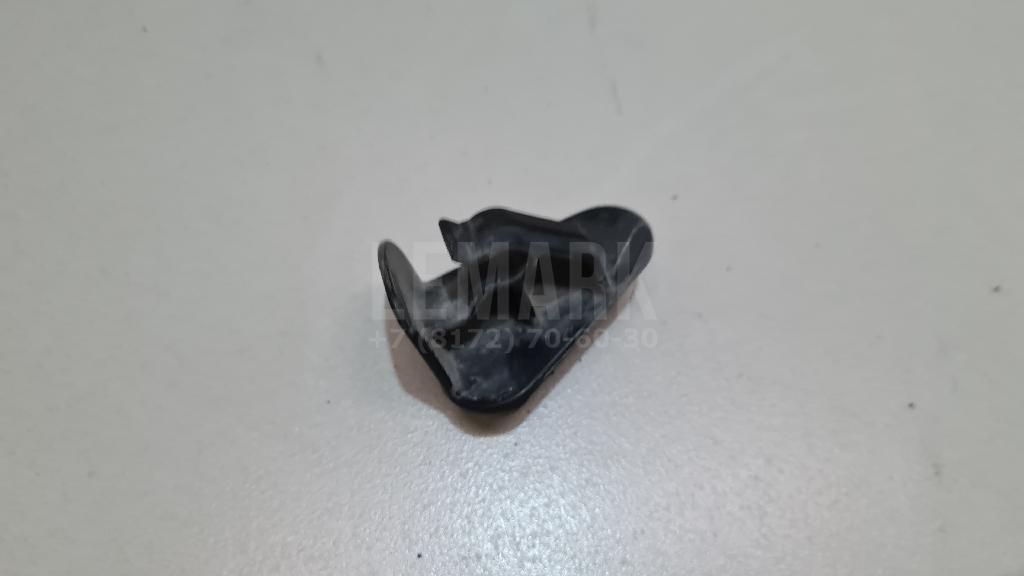 Защелка держателя капота 65722ED01A Nissan
