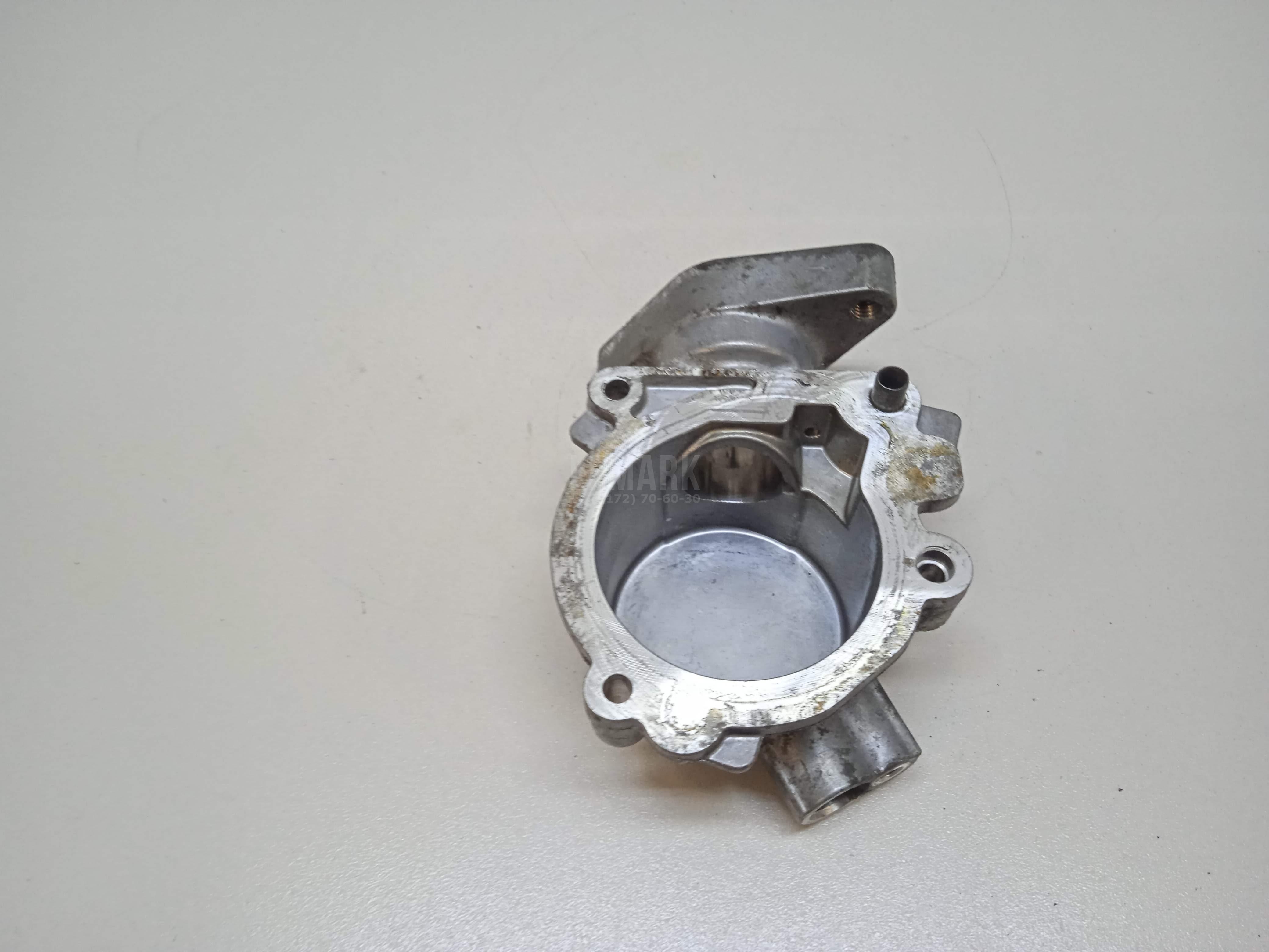 Крышка распредвала для  BMW 4-serie F32/F33/F82 2012-2020