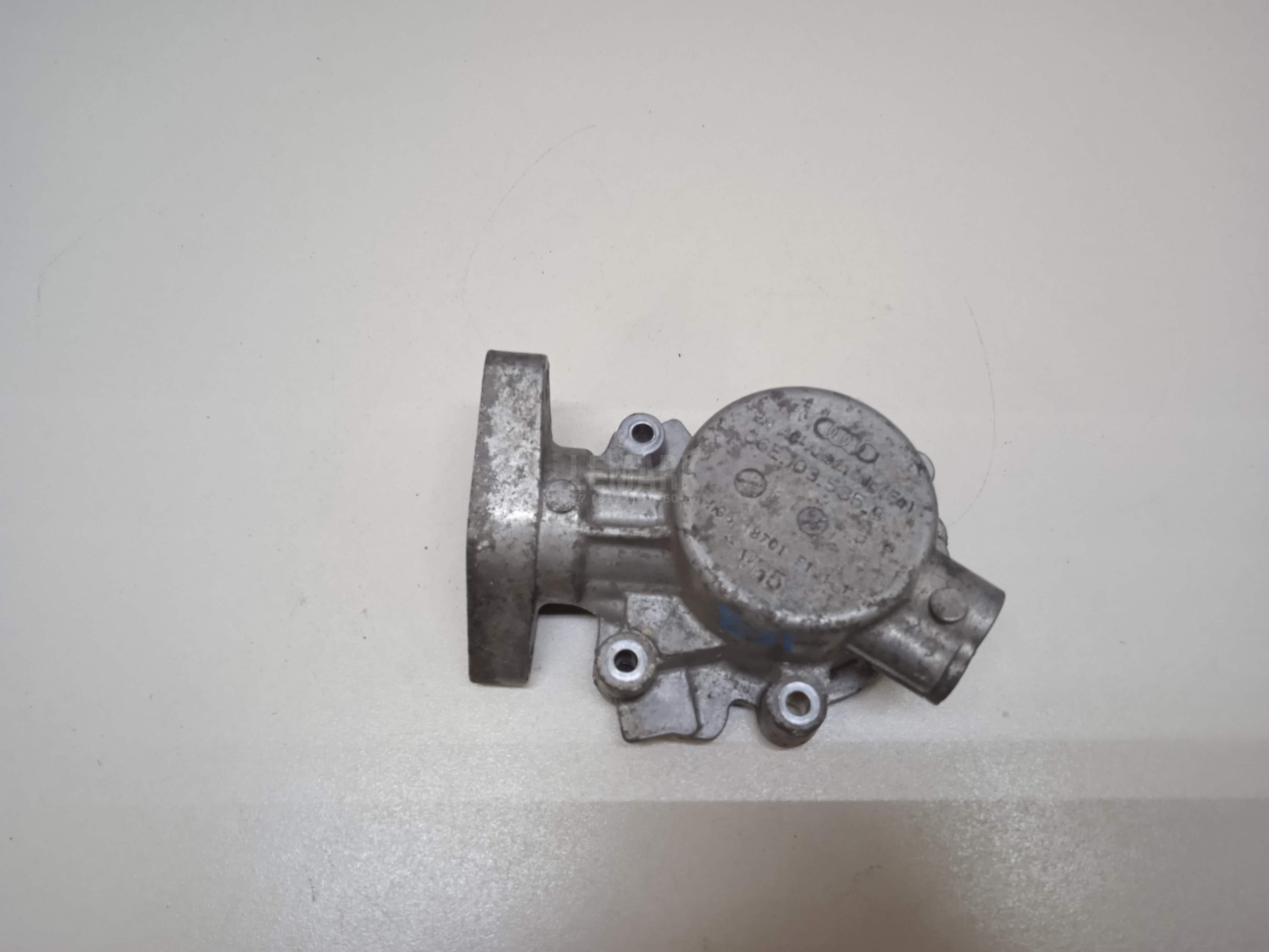 Крышка распредвала для  BMW 4-serie F32/F33/F82 2012-2020