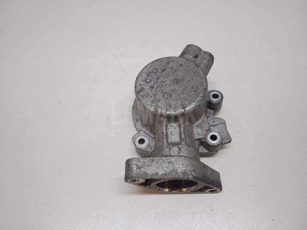 Крышка распредвала для  BMW 4-serie F32/F33/F82 2012-2020