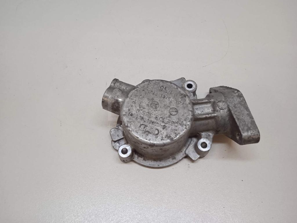 Крышка распредвала для  BMW 4-serie F32/F33/F82 2012-2020