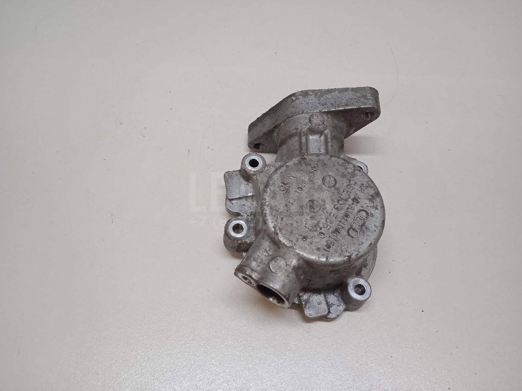 Крышка распредвала для  BMW 4-serie F32/F33/F82 2012-2020