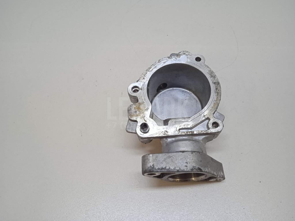 Крышка распредвала для  BMW 4-serie F32/F33/F82 2012-2020
