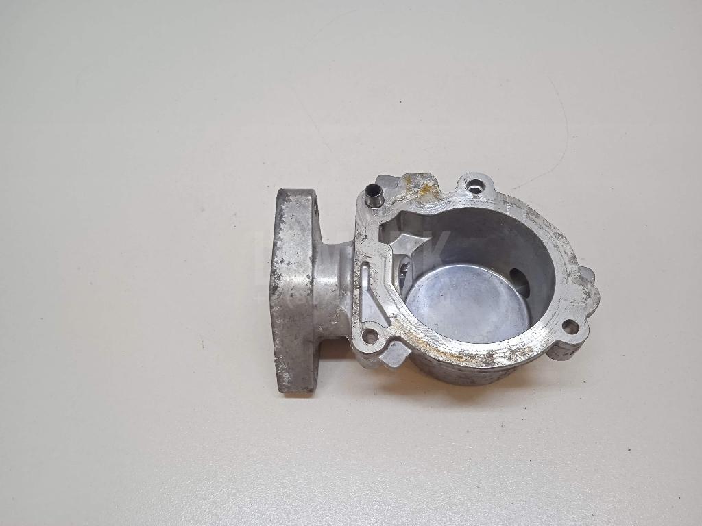 Крышка распредвала для  BMW 4-serie F32/F33/F82 2012-2020