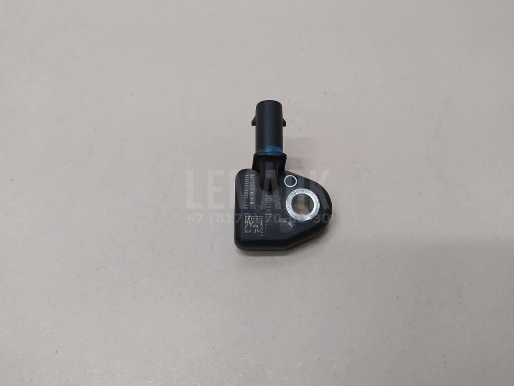 Датчик AIR BAG 3Q0959351 VAG