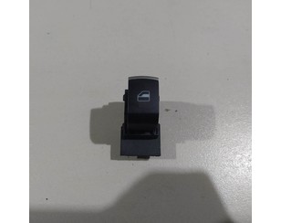 Кнопка стеклоподъемника для Dongfeng 580 2017> б/у состояние отличное