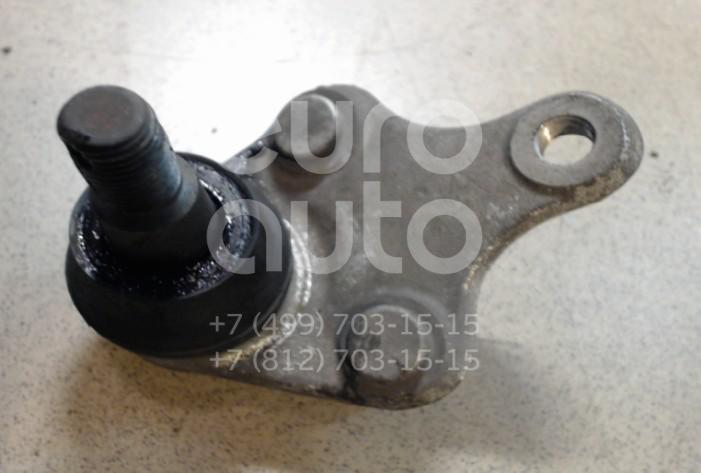 Купить Шаровые Рав 4