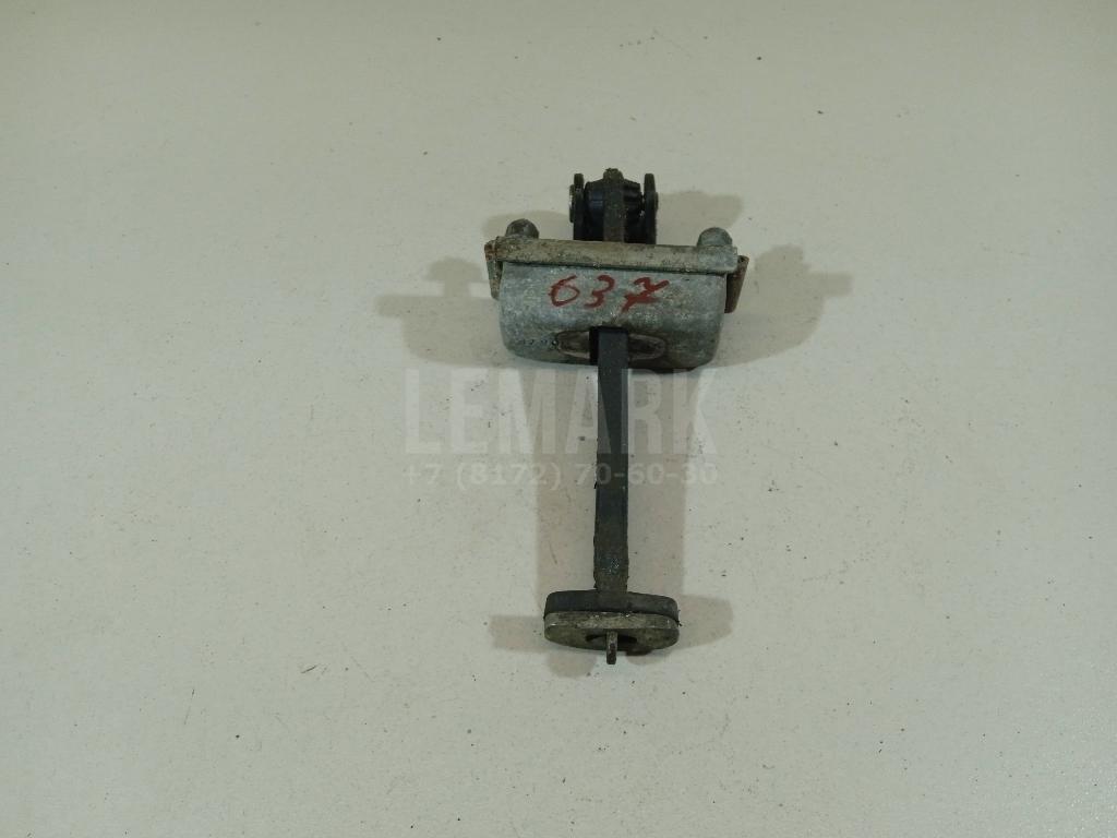 Ограничитель двери 1641573 Ford