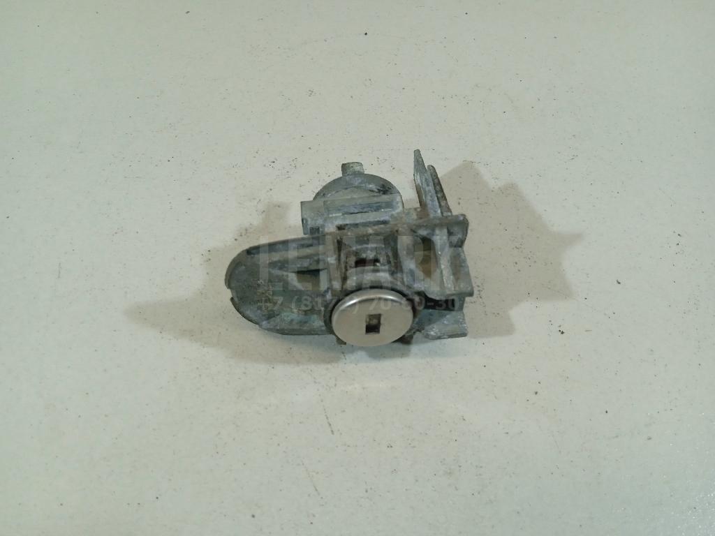 Вставка замка двери 1552849 Ford